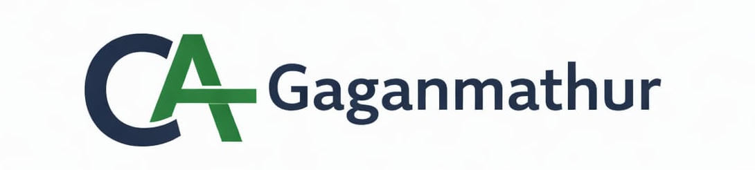 tinywow whatsapp image 2026 04 11 at 14.58.24 89143216